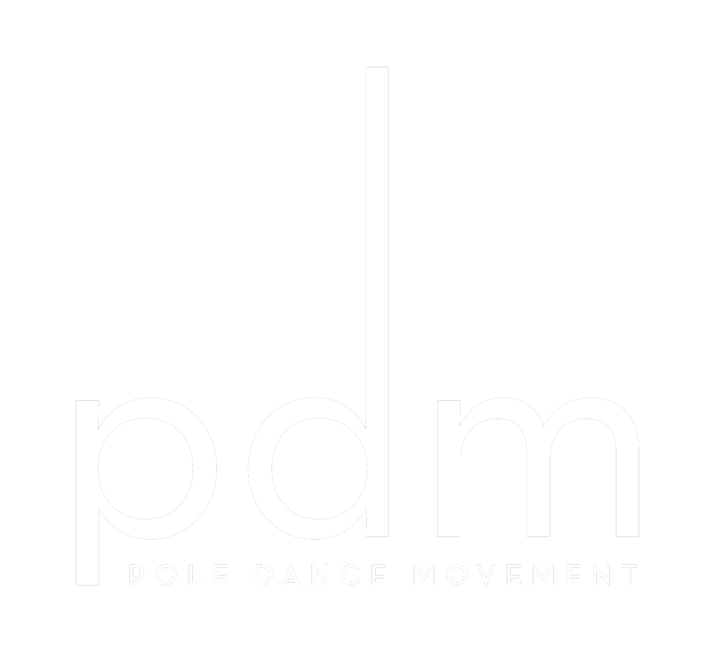 Pole Dance Movement